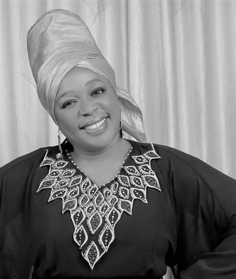 JUBILEE PRAISE@GIF--RUNING WITH GODS VISION, Obio/akpor LGC,rumuodomaya ...