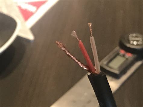 Home Studio DIY: How to Make Custom XLR Cables — Boom Box Post