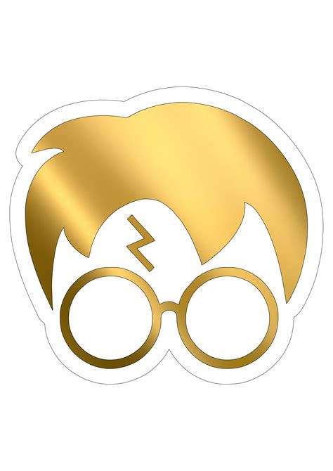 Image result for Python Title Function