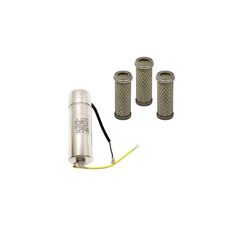 Image result for Compressor Jan Kit