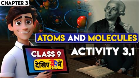 Class 9 Ko Science Lesson 3 的图像结果