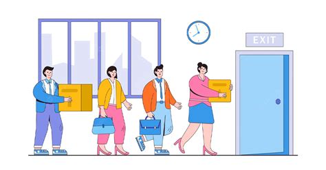 Engage With Alumni to Combat The Great Resignation | nasscom | The ...