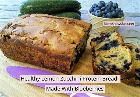 This page may contain affiliate links. As an Amazon Associate, I earn ...