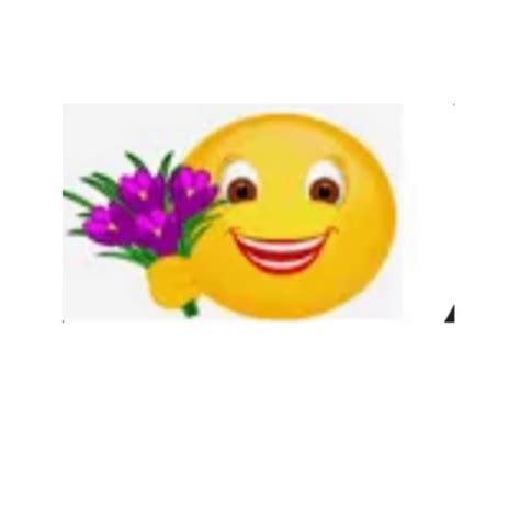 Happy Learning YouTube 的图像结果