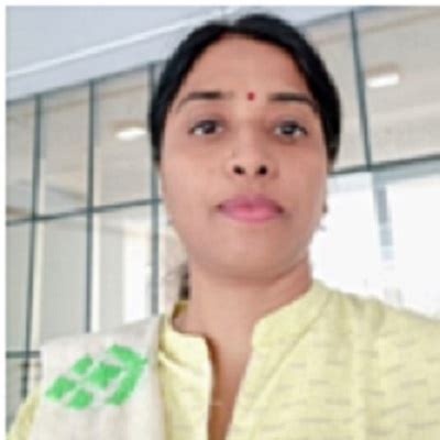 CSJM University, Kanpur | Chhatrapati Shahu Ji Maharaj University, Kanpur