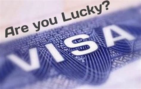 美国签证是否好签？要怎么申请？_其它签证问题_美国签证中心网站
