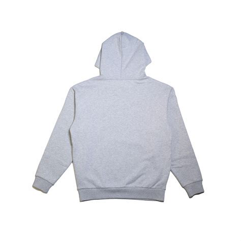 Madison Truck Hoodie – Wisconsin Design Team