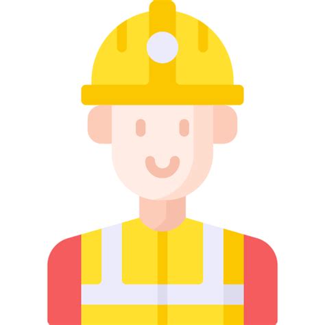 Engineer Welcome Icon 的图像结果