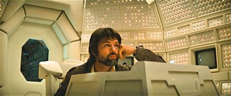 Alien 1979 Film Essay 的图像结果