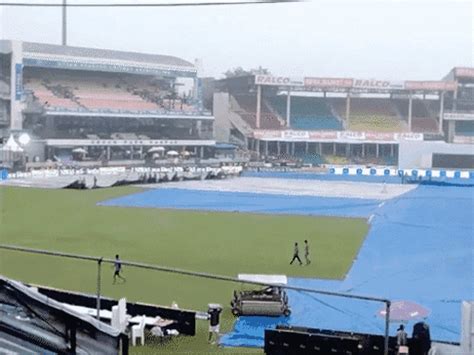 Bumrah |India Vs Bangladesh Test Day 4 Live Score Update; Jadeja ...