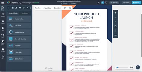 Checklist Format Example 的图像结果