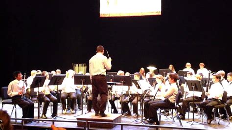 Image result for Modality Song