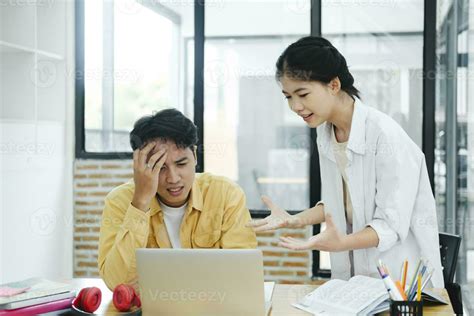 Image result for Arguing at Work