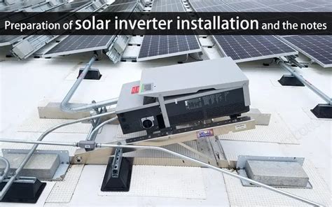 Compressor Inverter Installation 的图像结果