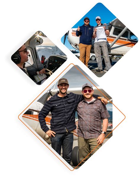 Image result for Private Pilot Ground Lesson