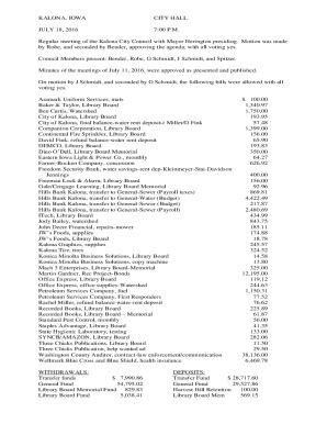 Fillable Online Aramark Uniform Services, mats Fax Email Print - pdfFiller