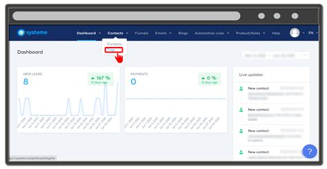 Image result for How to Create a Tag
