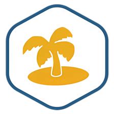 Image result for LS File List Generator