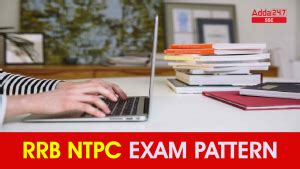 FCI Syllabus 2025 and Exam Pattern for Grade 2 and 3 Posts