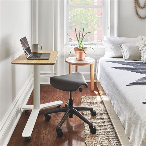 Image result for Humanscale Stool