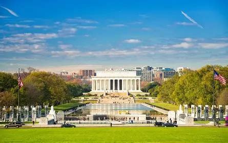 9 Best Hotels near University of Maryland--College Park for 2026 | U.S ...