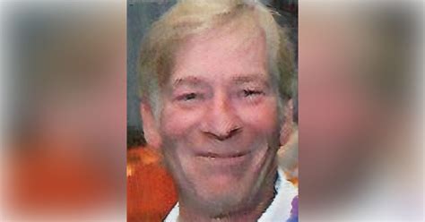 Lee-Ramsay Funeral Home Pinconning, Michigan (MI) | Who Passed On