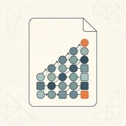 PPT Progressions (Sequences and Series) - 1 - CAT PDF Download