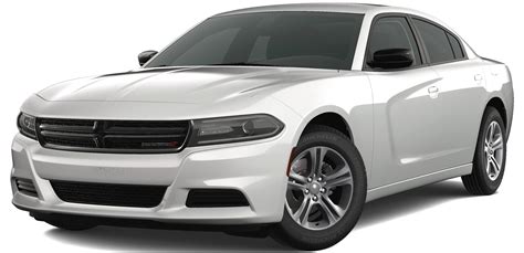 New 2023 Dodge Charger SXT 4-door Large Passenger Car in San Leandro ...