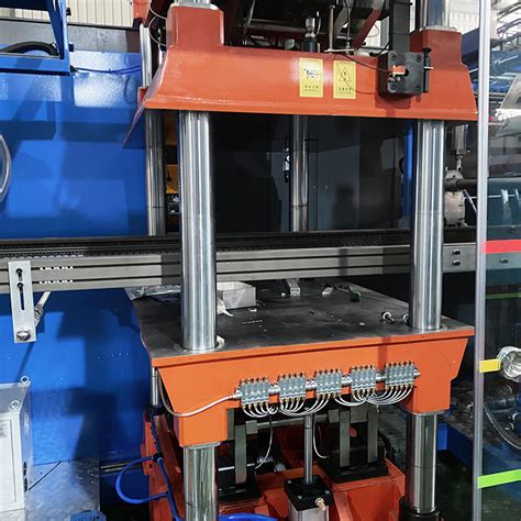 Cheap Vacuum Form Machine 的图像结果