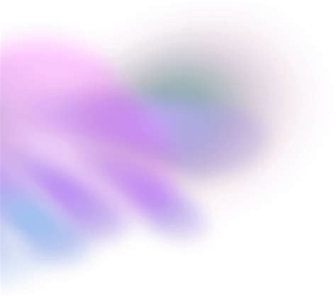 Convierte la lista de reproducción de YouTube a Spotify | Tune My Music