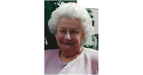 Julie Erbe Obituary (2018) - Brooklyn, MD - The Capital Gazette