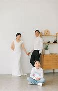 Image result for 亲子 Paternity