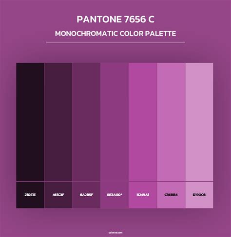 Image result for Samp ColorText