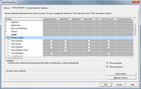 Image result for Deadlocks in SQL Server