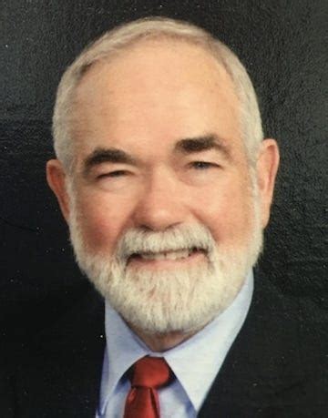 Dr. Ronald Allen Howard Obituary - Ithaca Journal