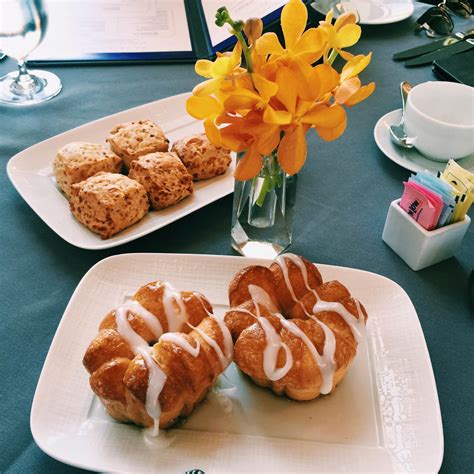 Best Breakfast in New York: 5 You Must Try | About Time