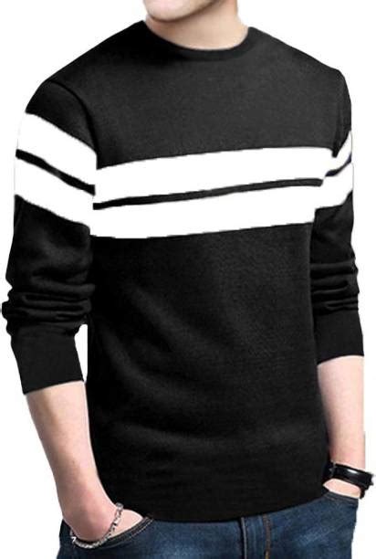 Leotude Clothing And Accessories - Buy Leotude Clothing And Accessories ...