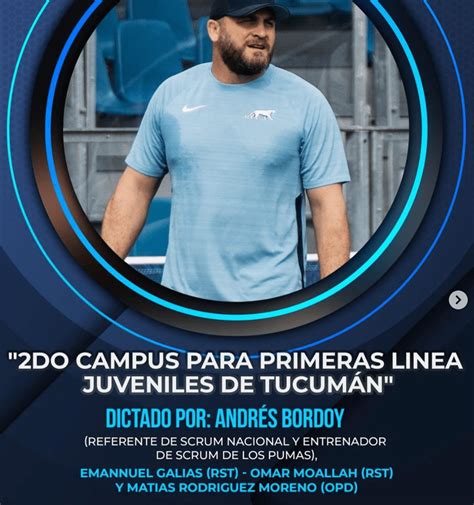 Rugby Fotos 的图像结果