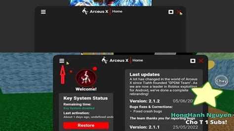 Comment Hacker Le Jeu Blox Fruit 的图像结果