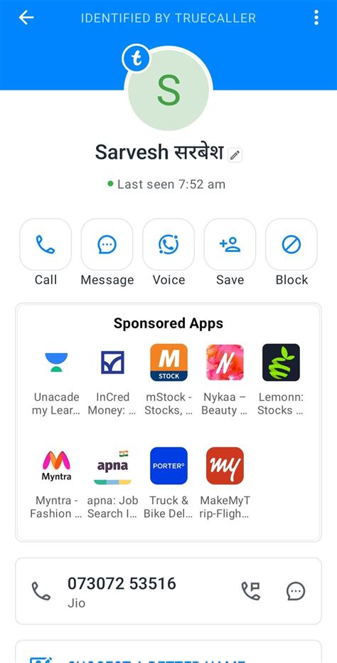 Image result for Scam Callers