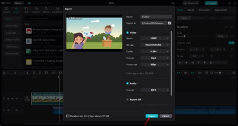 Image result for Making 3D Animation Video Using 3D Paint