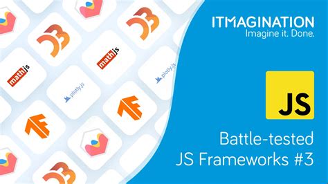 Image result for JavaScript for Data Science