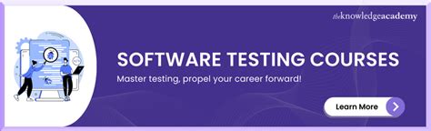 Java Testing for Beginners 的图像结果