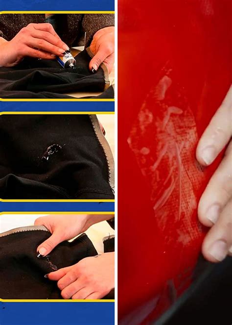 Fixing Leak In Air Mattress at Daniel Foelsche blog