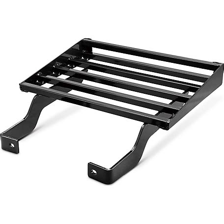 County Line Log Catcher 的图像结果