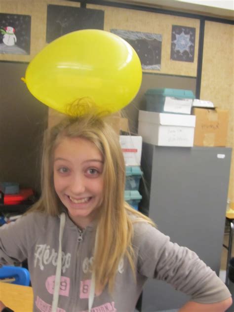 Static Electricity 的图像结果