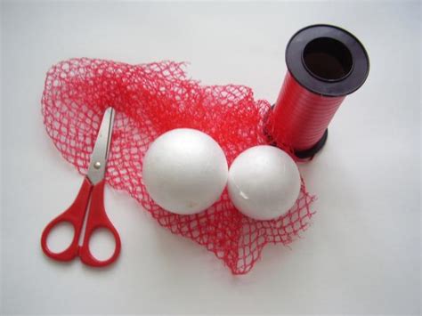 Image result for Foam Ball Tutorial