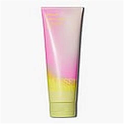 Buy PINK Lingerie & Apparel Online | Victoria's Secret India