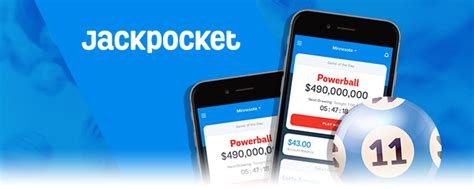 jackpot com vs jackpocket cost,When comparing Jackpot