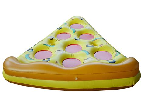 Image result for Pizza Inflatable